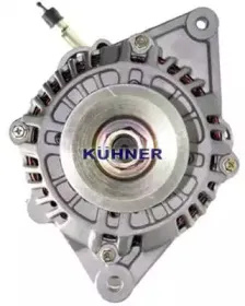 adkuhner-401802ri