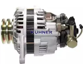 adkuhner-401802ri