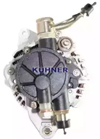 adkuhner-401802ri