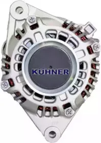adkuhner-401804ri
