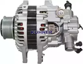 adkuhner-401804ri