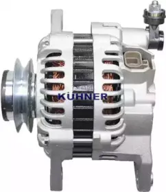 adkuhner-401806ri