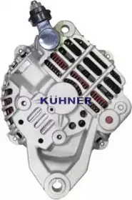 adkuhner-401806ri