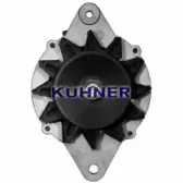 adkuhner-40181ri