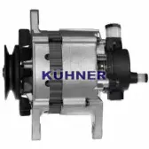 adkuhner-40181ri