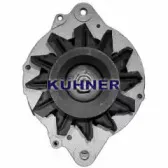 adkuhner-40182ri