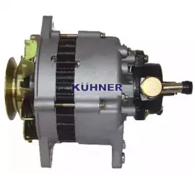 adkuhner-40182ri