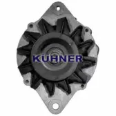 adkuhner-40184ri