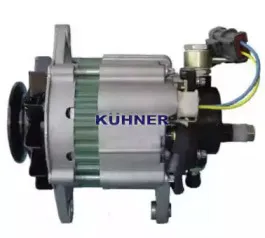 adkuhner-40184ri