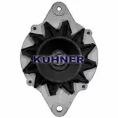 adkuhner-40187ri