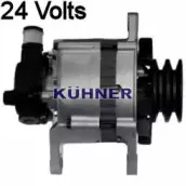 adkuhner-40187ri