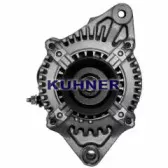 adkuhner-40189ri