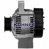 adkuhner-40189ri