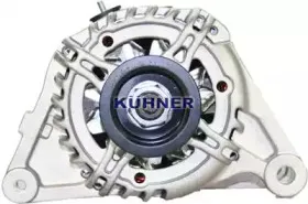 adkuhner-401894ri