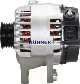 adkuhner-401894ri