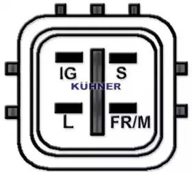 adkuhner-401894ri