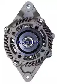 adkuhner-401895ri