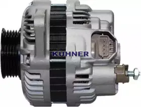 adkuhner-401895ri