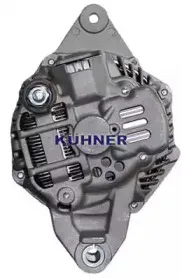 adkuhner-401895ri