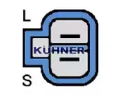 adkuhner-401896ri
