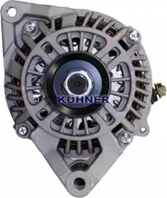 adkuhner-401898
