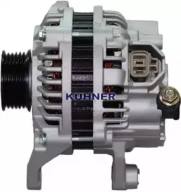 adkuhner-401898