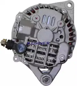 adkuhner-401898