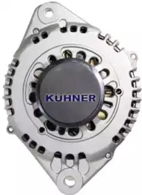 adkuhner-401899ri