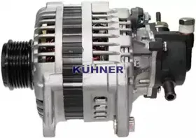 adkuhner-401899ri