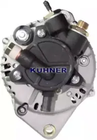 adkuhner-401899ri