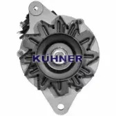 adkuhner-40190