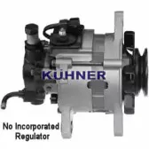 adkuhner-40190