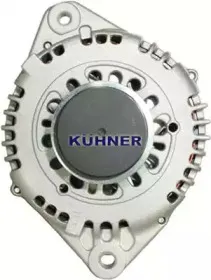 adkuhner-401900ri