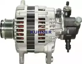 adkuhner-401900ri