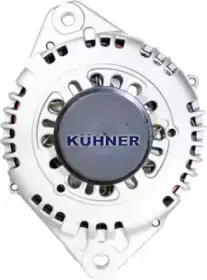 adkuhner-401901ri