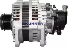 adkuhner-401901ri