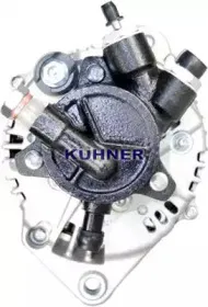 adkuhner-401901ri