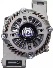 adkuhner-401902