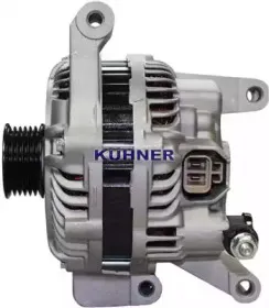 adkuhner-401902