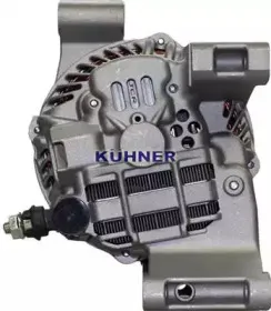 adkuhner-401902