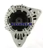adkuhner-401903ri