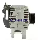 adkuhner-401903ri
