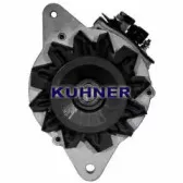 adkuhner-40195