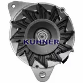 adkuhner-40196