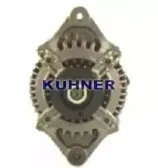adkuhner-40544ri