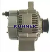 adkuhner-40544ri