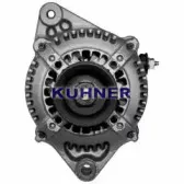 adkuhner-40552ri