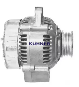 adkuhner-40552ri
