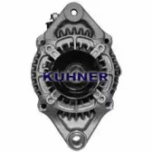 adkuhner-40553ri
