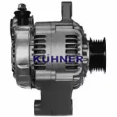 adkuhner-40553ri
